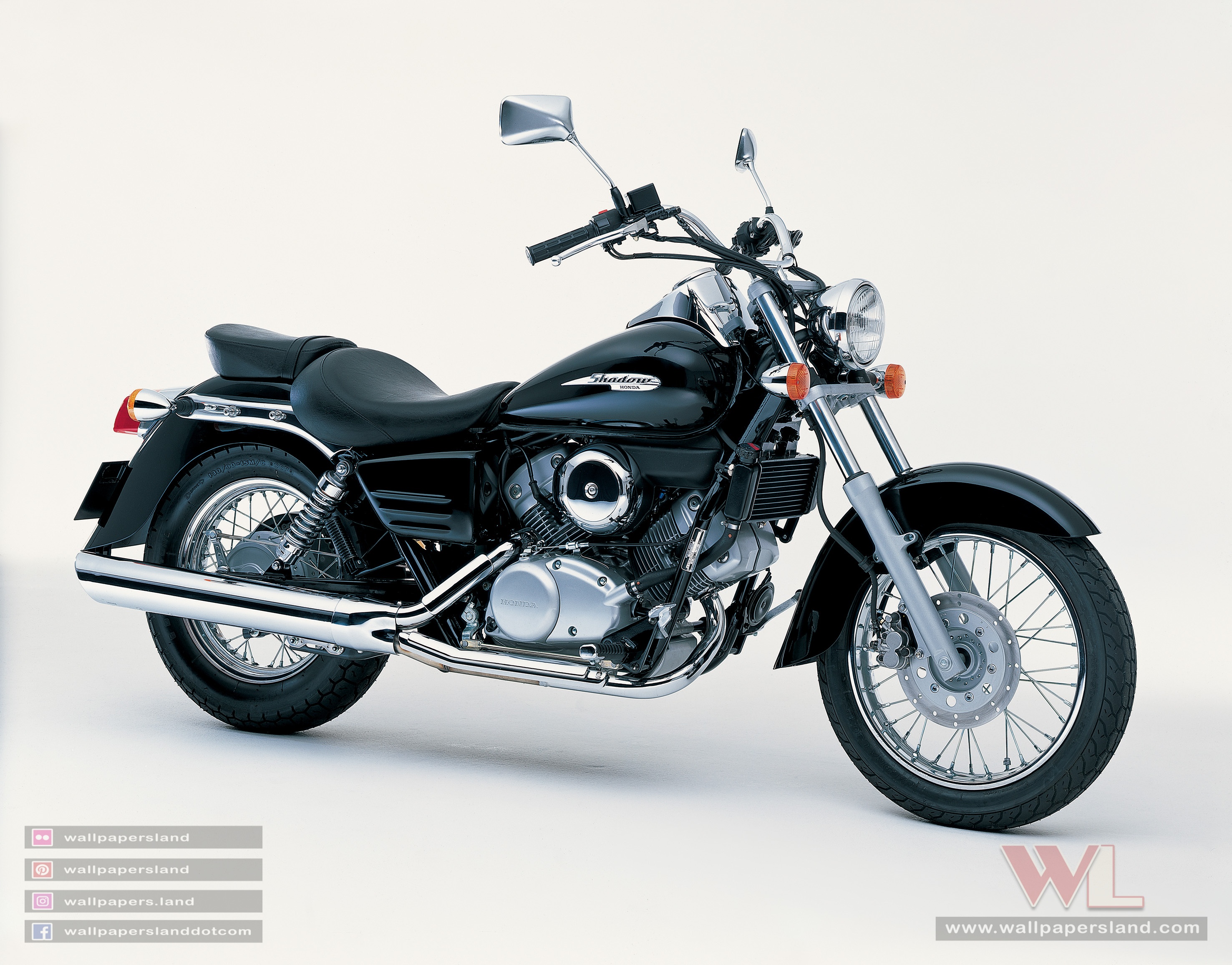 Bikes