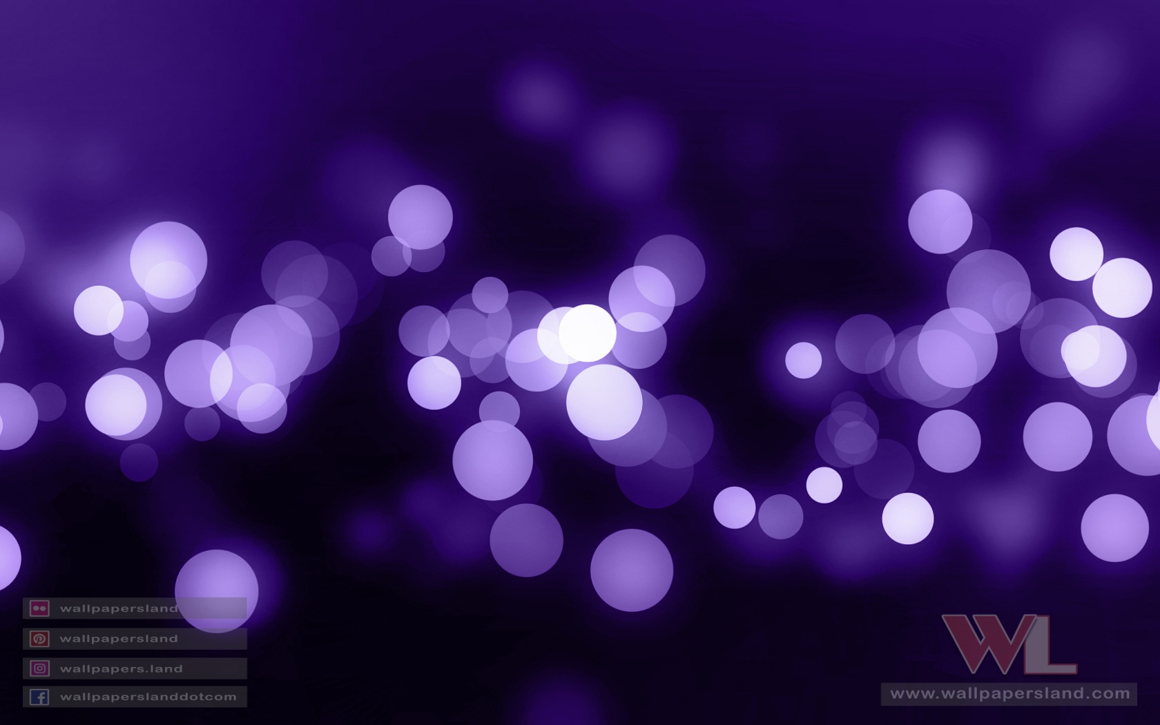 Colorful_Abstract_3D_Wallpapers_laba.ws