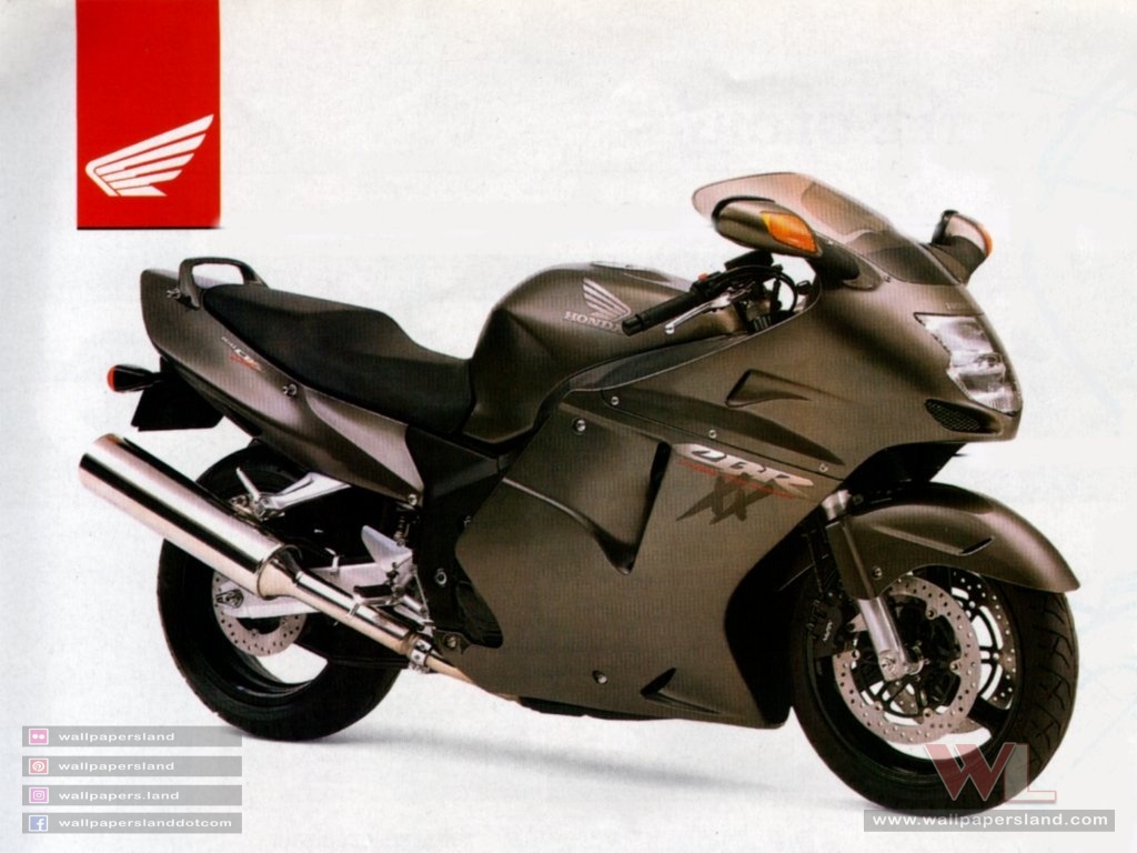 Bikes