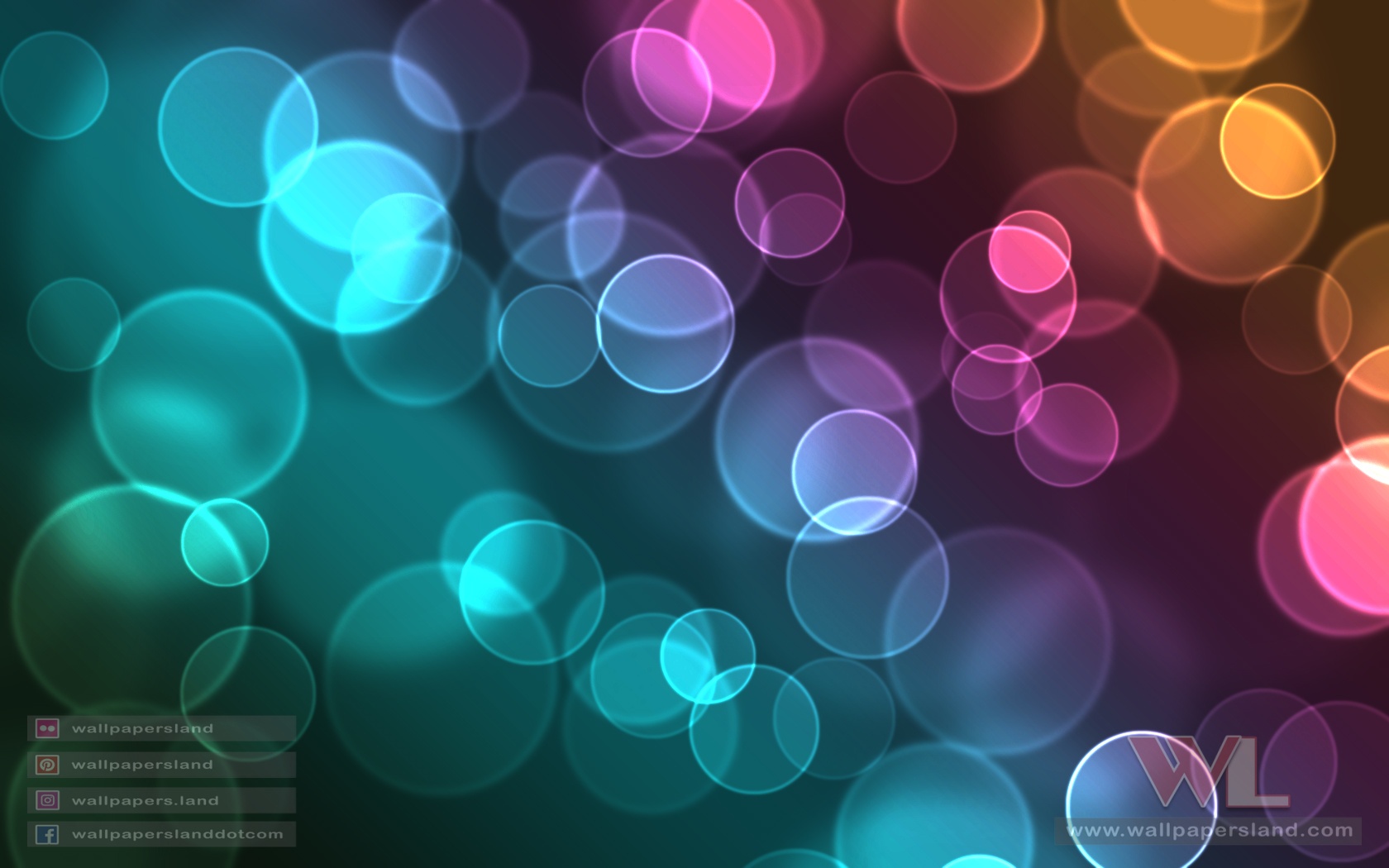 Colorful_Abstract_3D_Wallpapers_laba.ws
