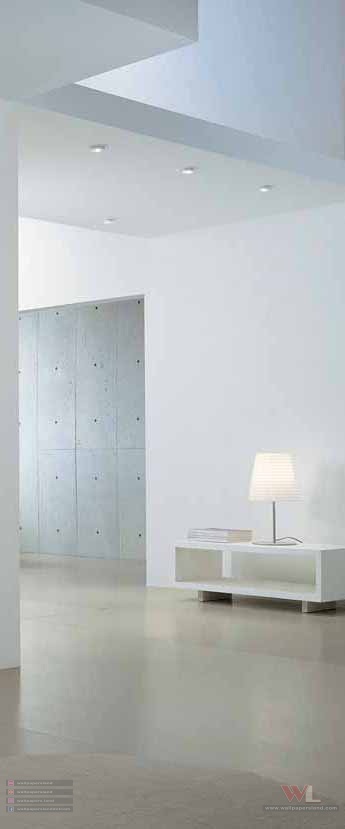 Interior Designs