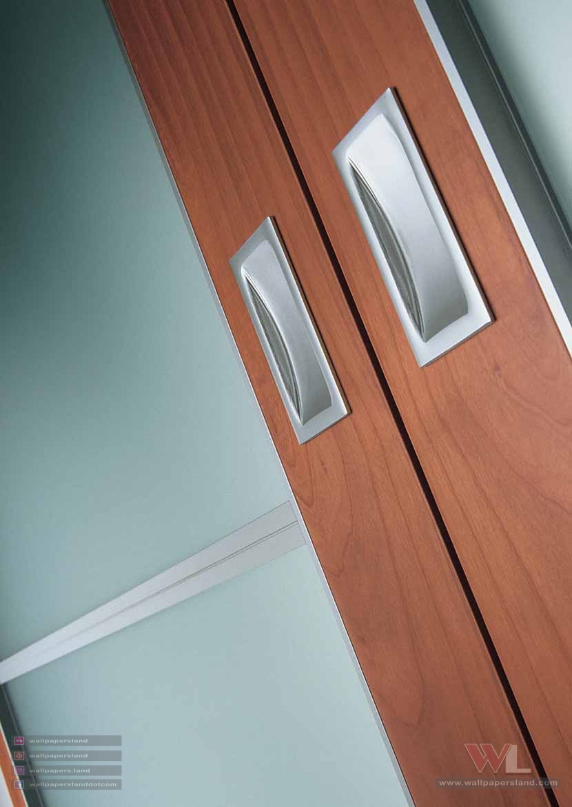 Interior Designs