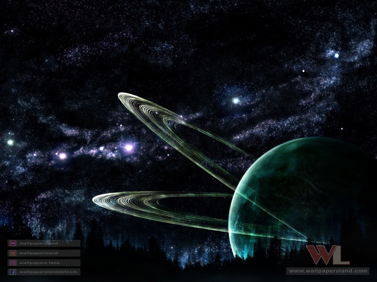 Universe