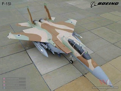 Air Craft