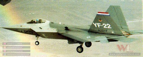 Air Craft