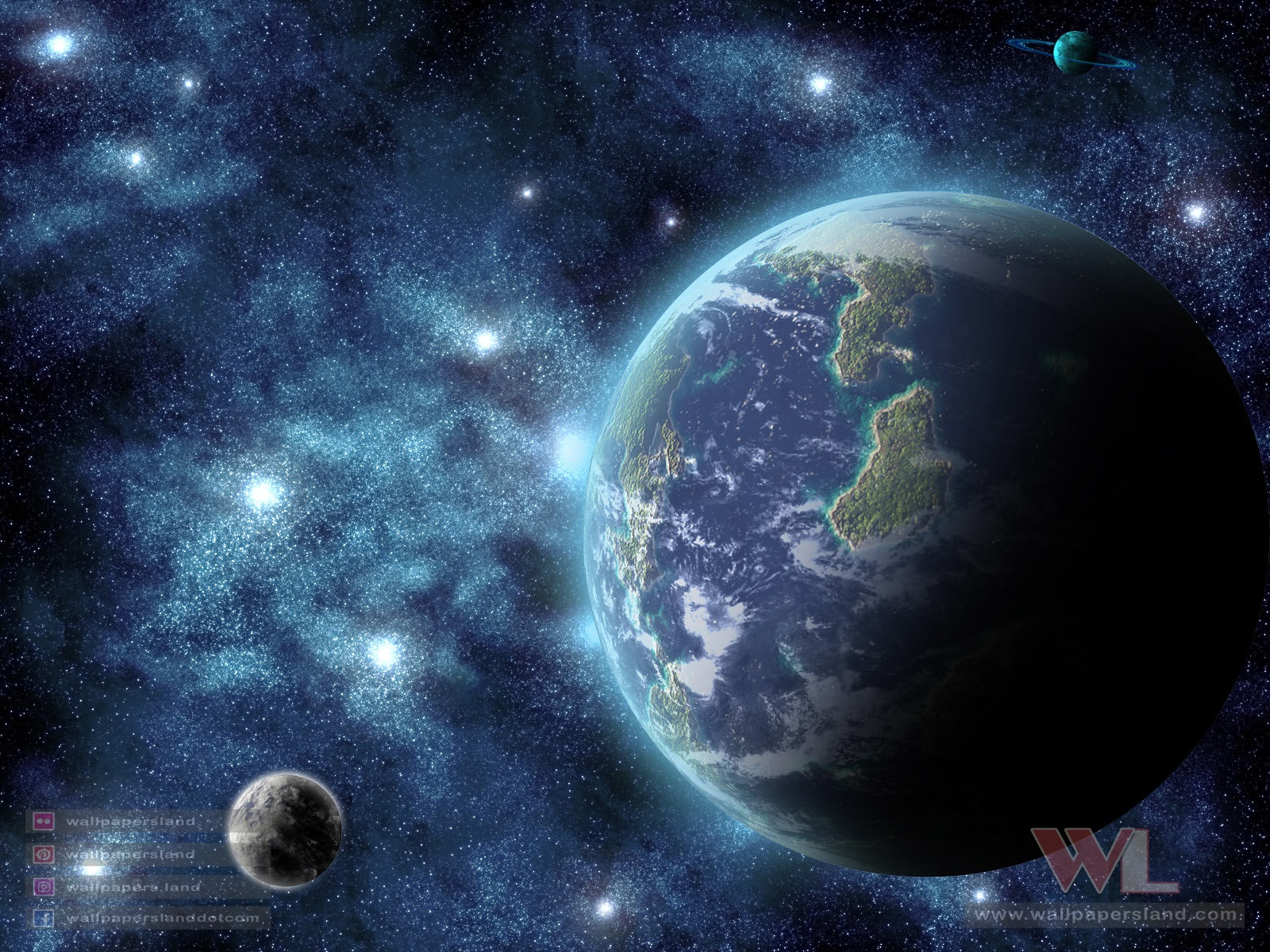 Universe