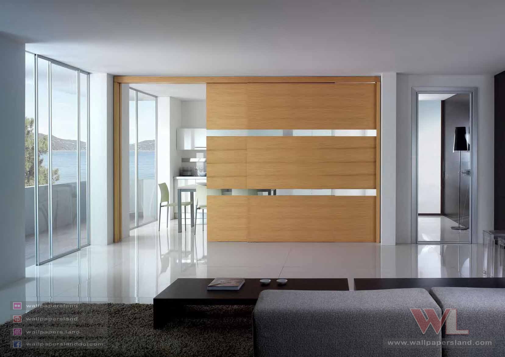 Interior Designs