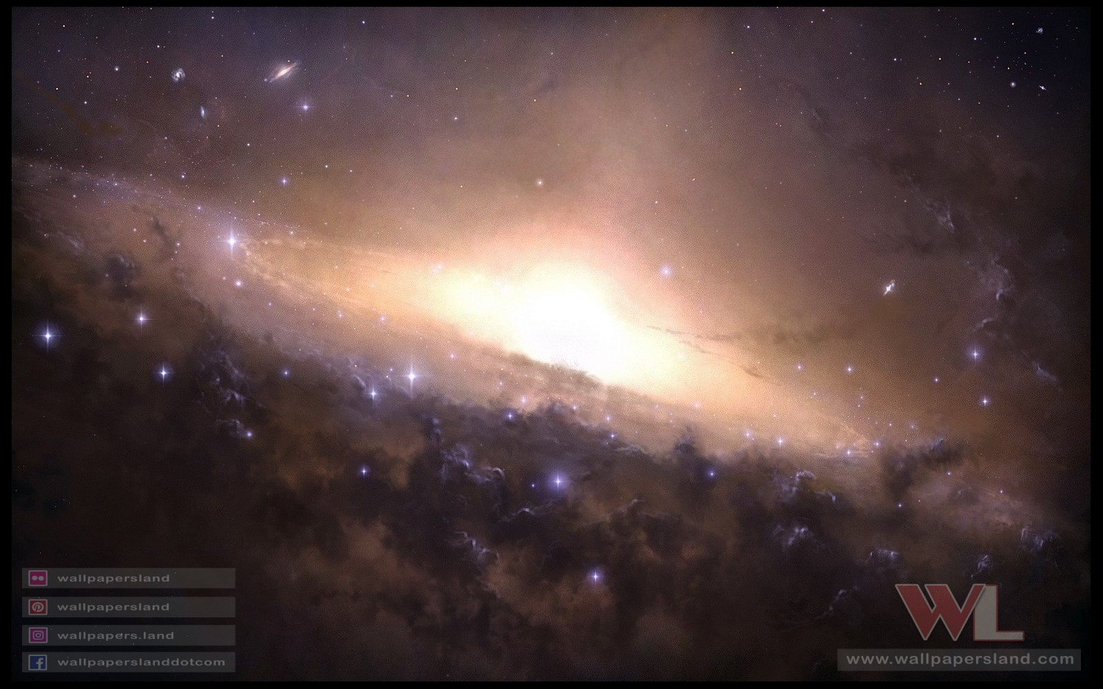 Universe