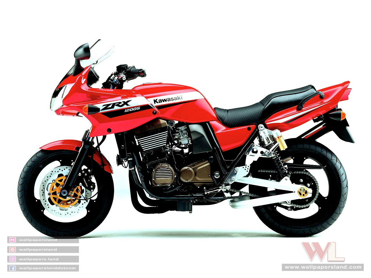 Bikes