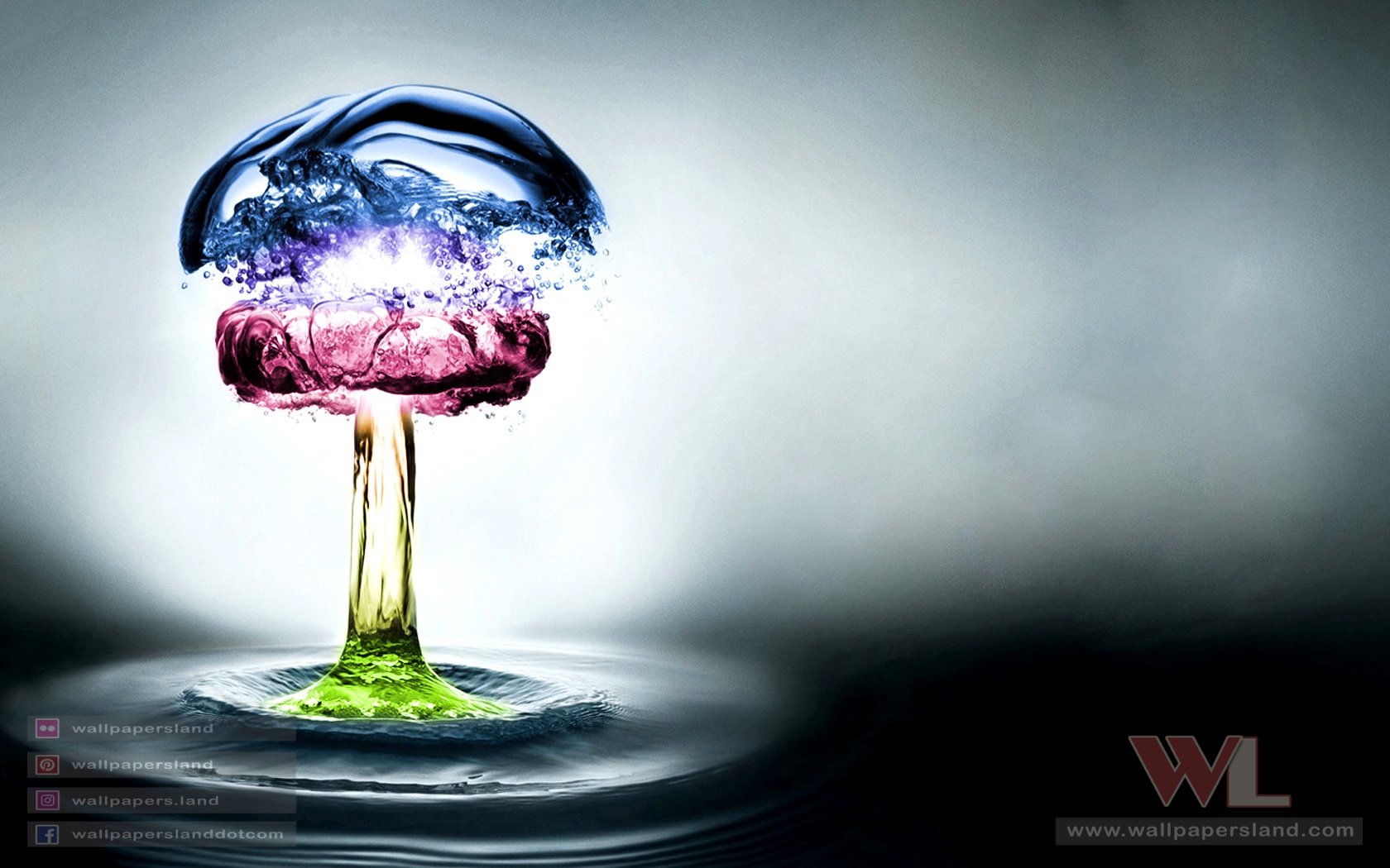 Colorful_Abstract_3D_Wallpapers_laba.ws