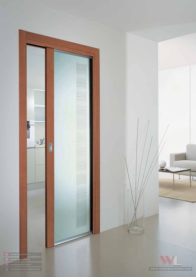 Interior Designs