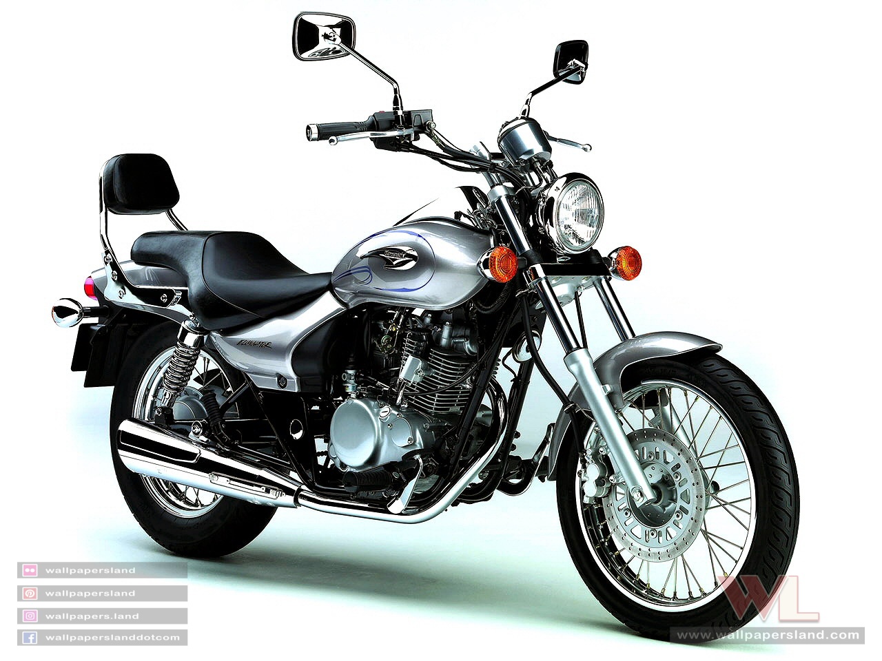 Bikes