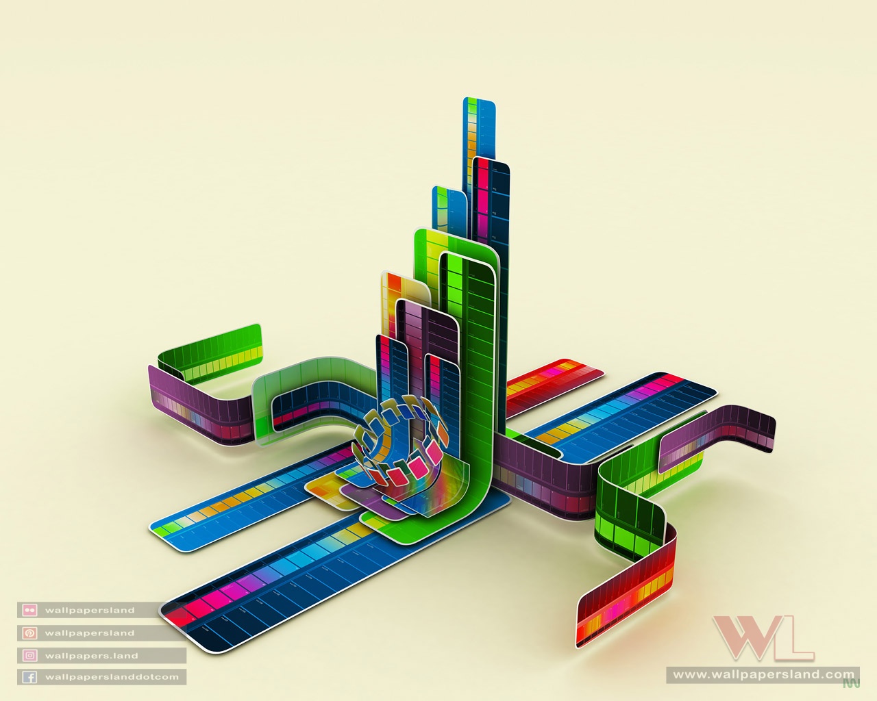 Colorful_Abstract_3D_Wallpapers_laba.ws