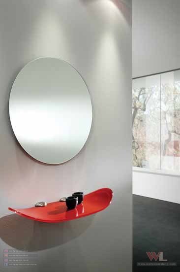 Interior Designs