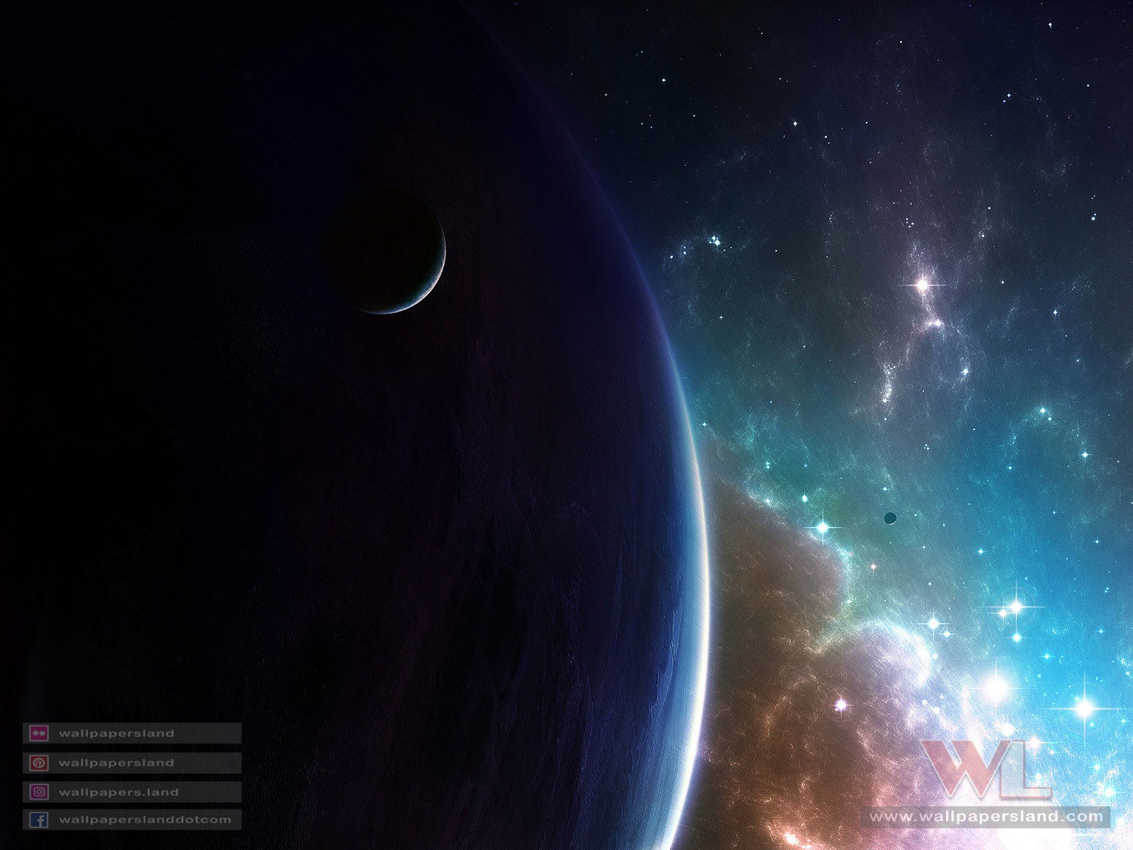 Universe