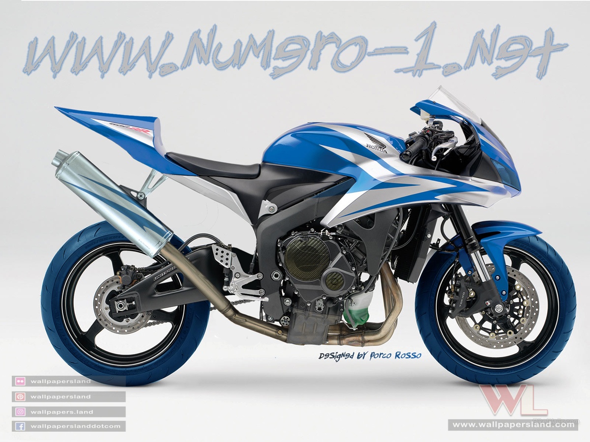 Bikes