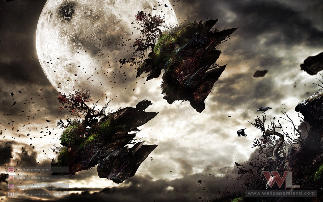 Colorful_Abstract_3D_Wallpapers_laba.ws