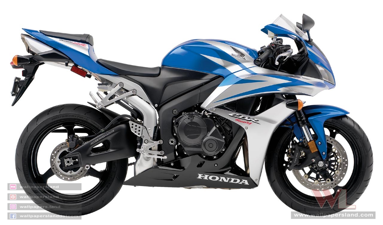 Bikes