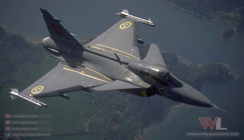Air Craft