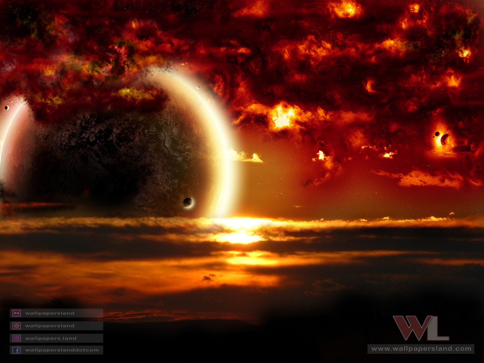 Universe