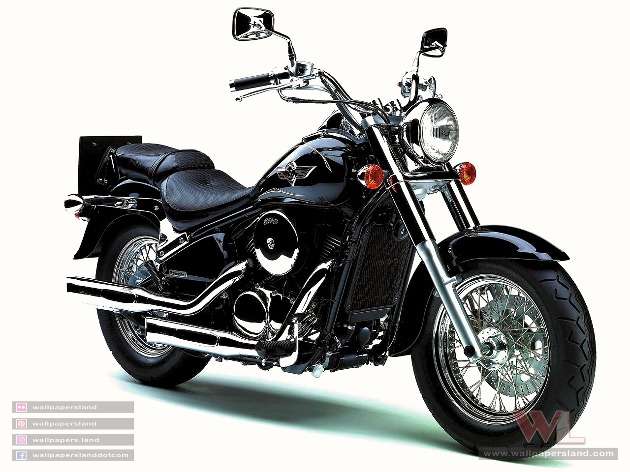 Bikes