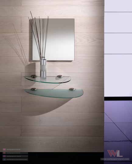 Interior Designs