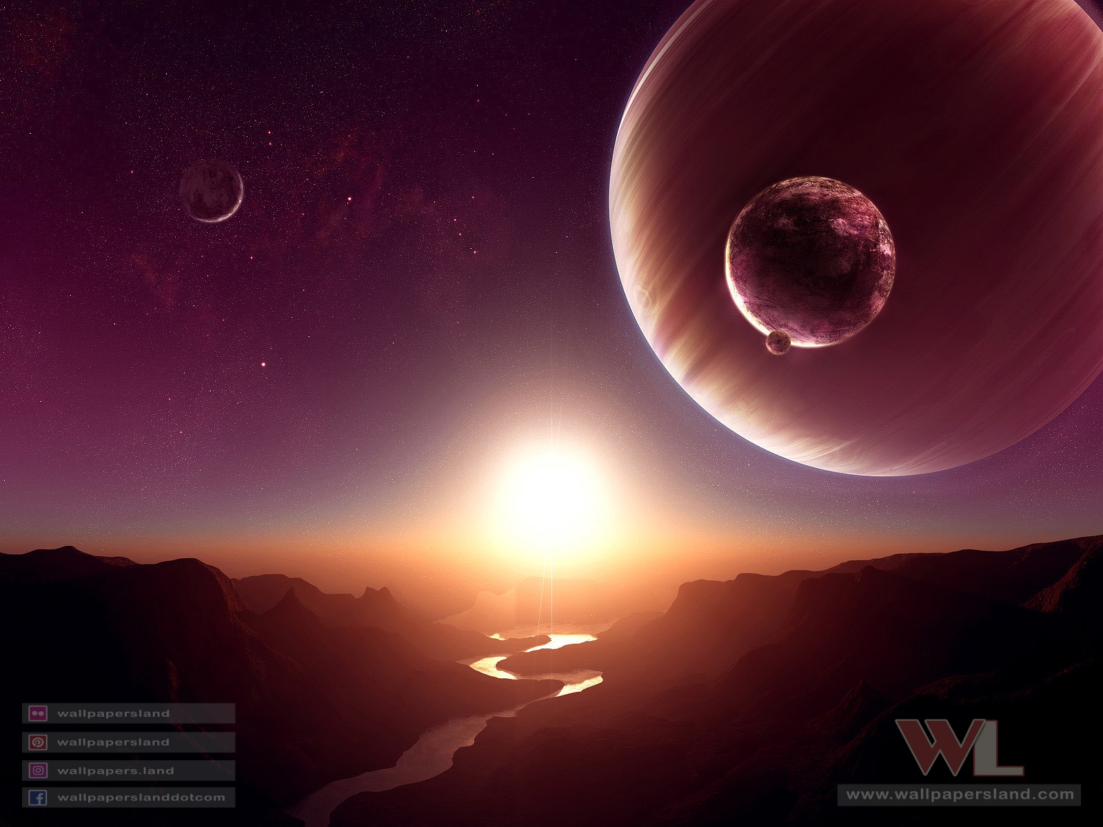 Universe