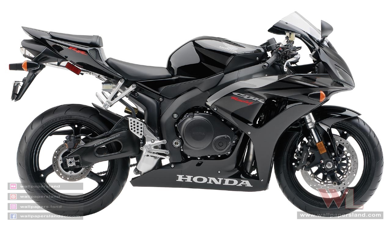 Bikes