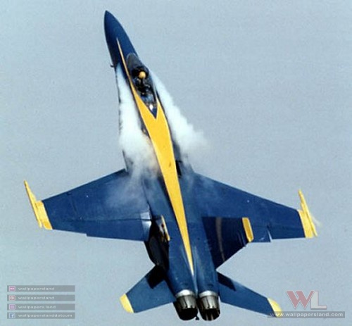 Air Craft