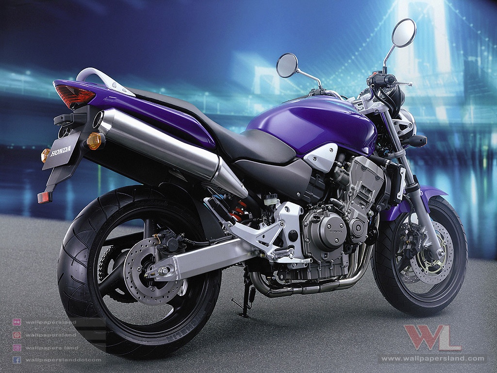 Bikes