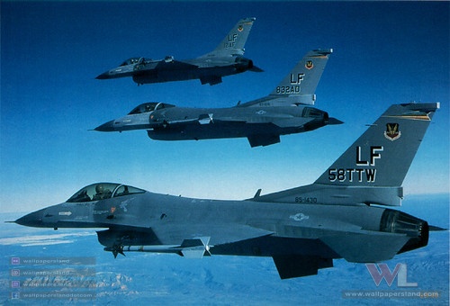 Air Craft