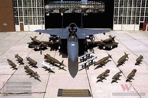 Air Craft