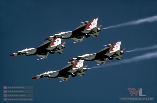 Air Craft
