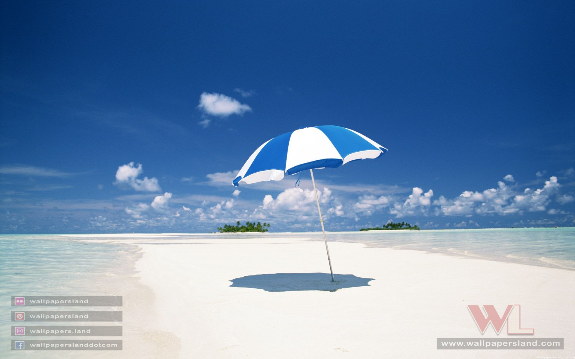 Beach Wallpapers