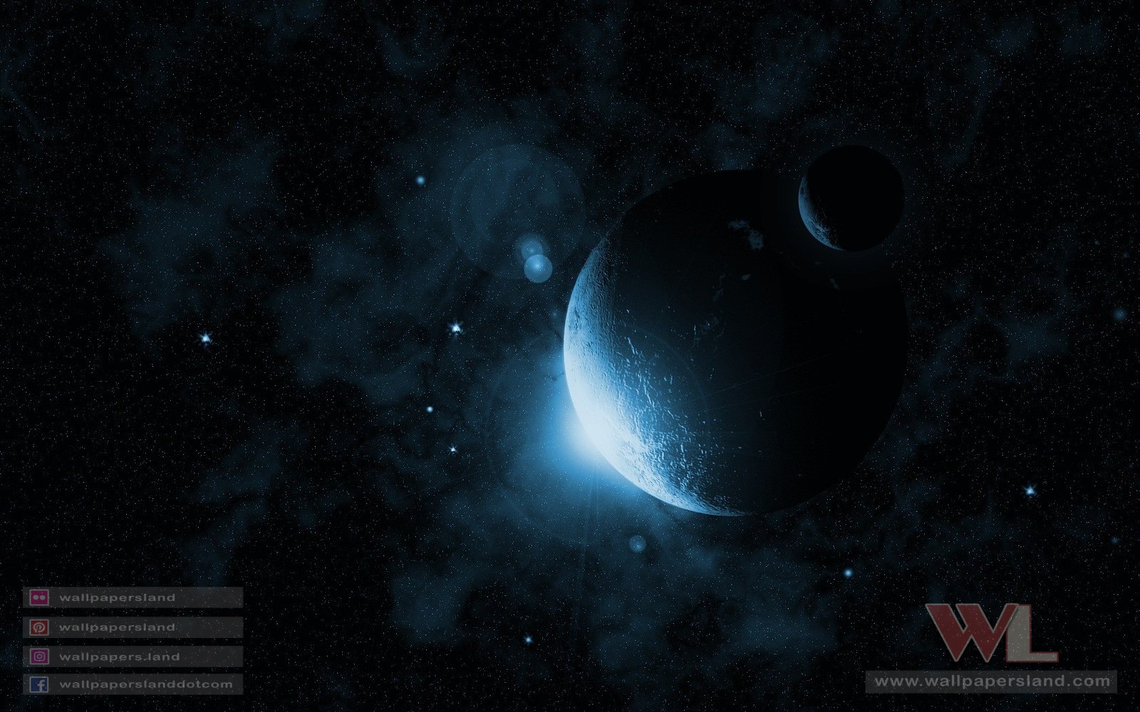 Universe