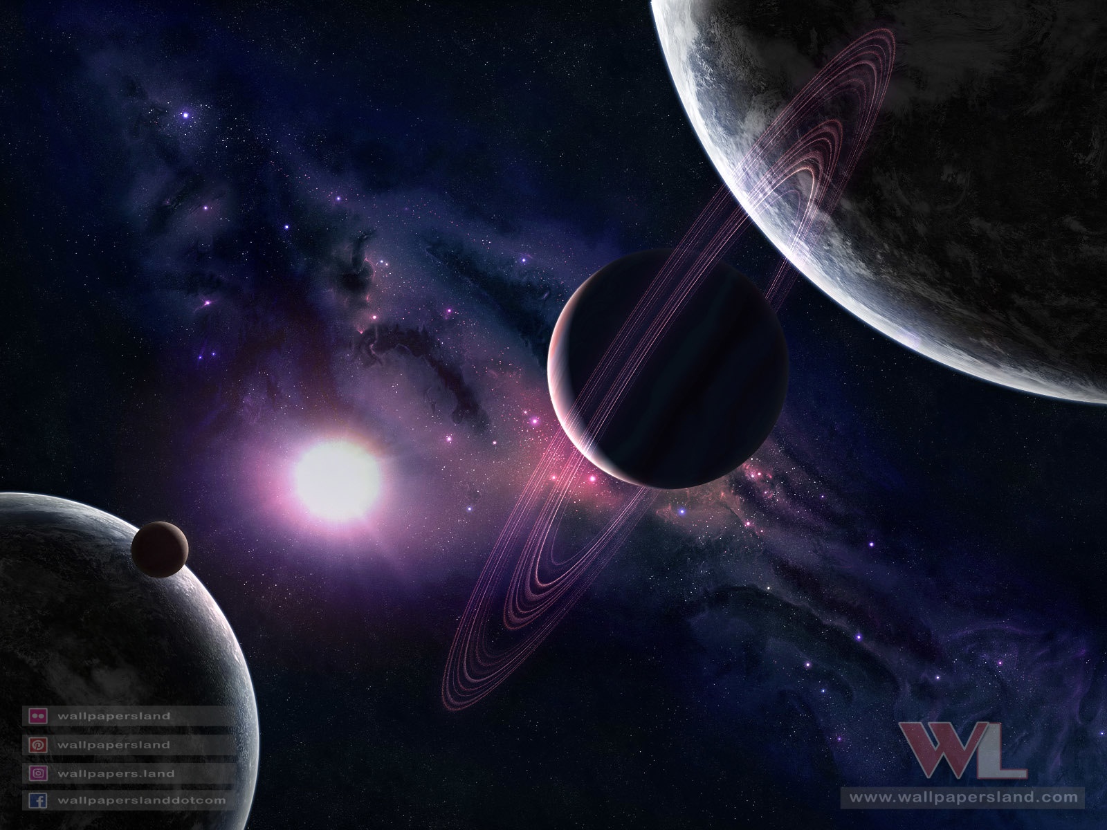 Universe