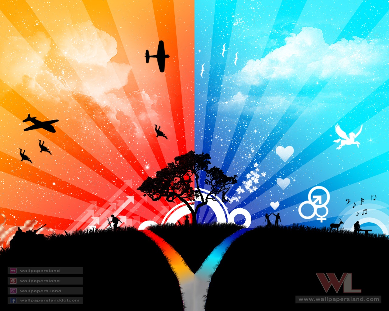 Colorful_Abstract_3D_Wallpapers_laba.ws