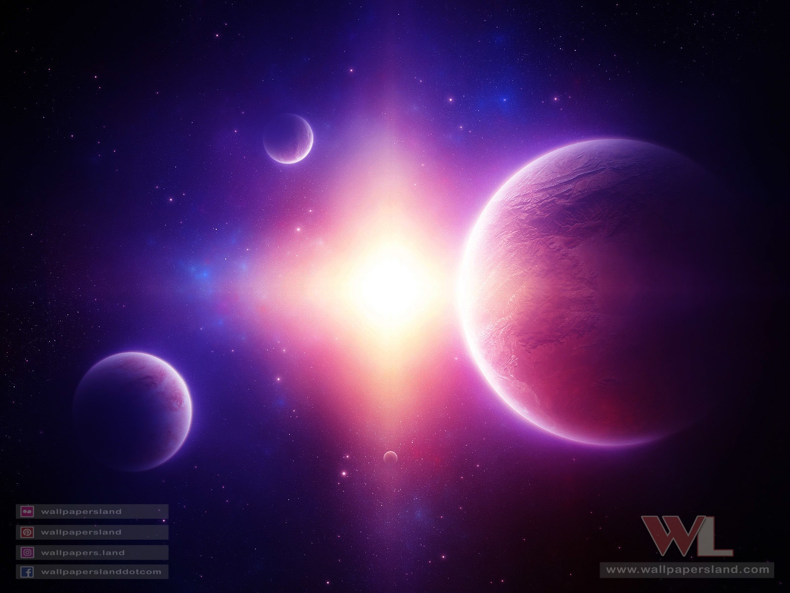Universe