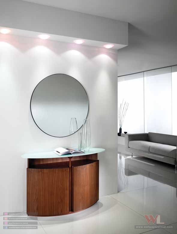 Interior Designs