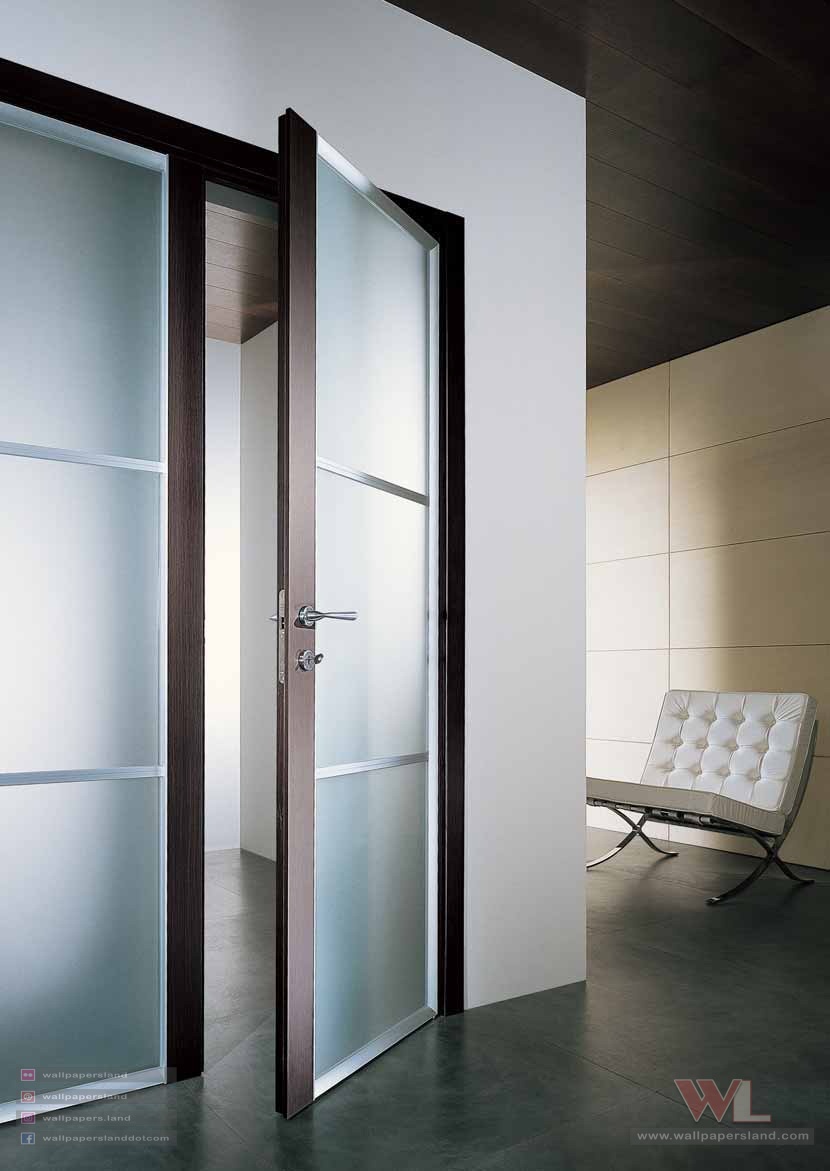 Interior Designs