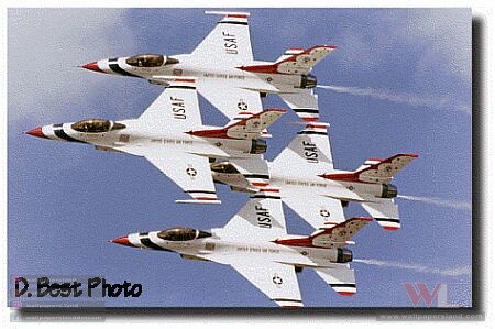 Air Craft