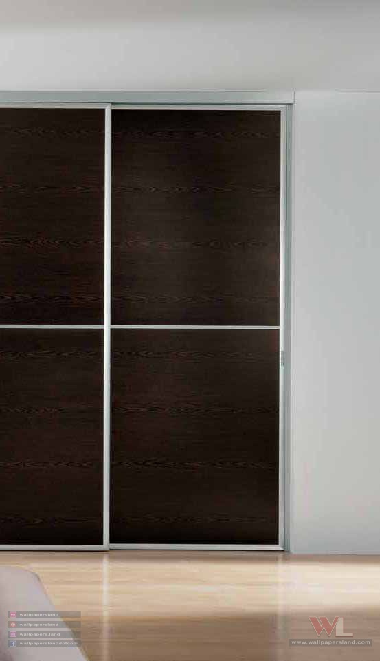 Interior Designs