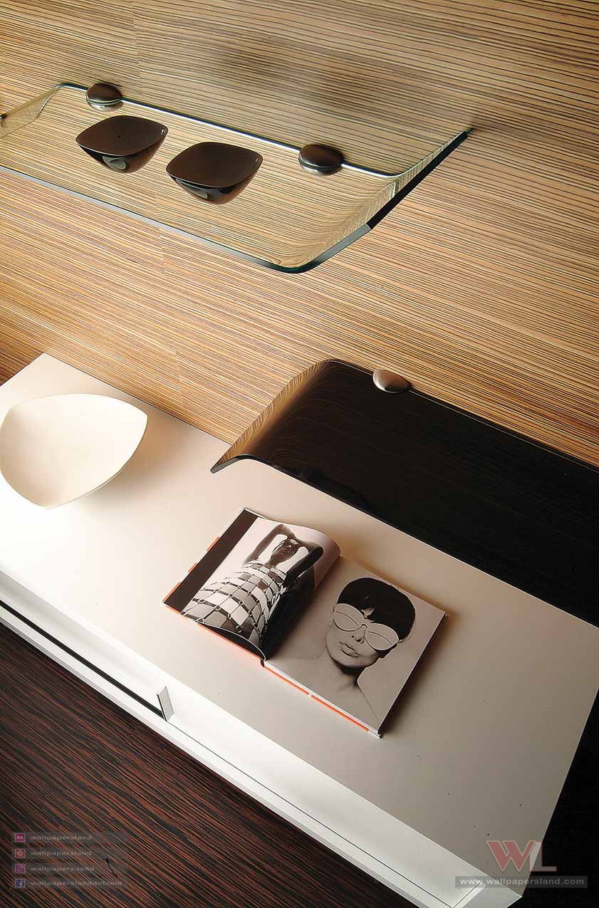 Interior Designs