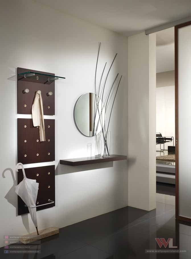 Interior Designs