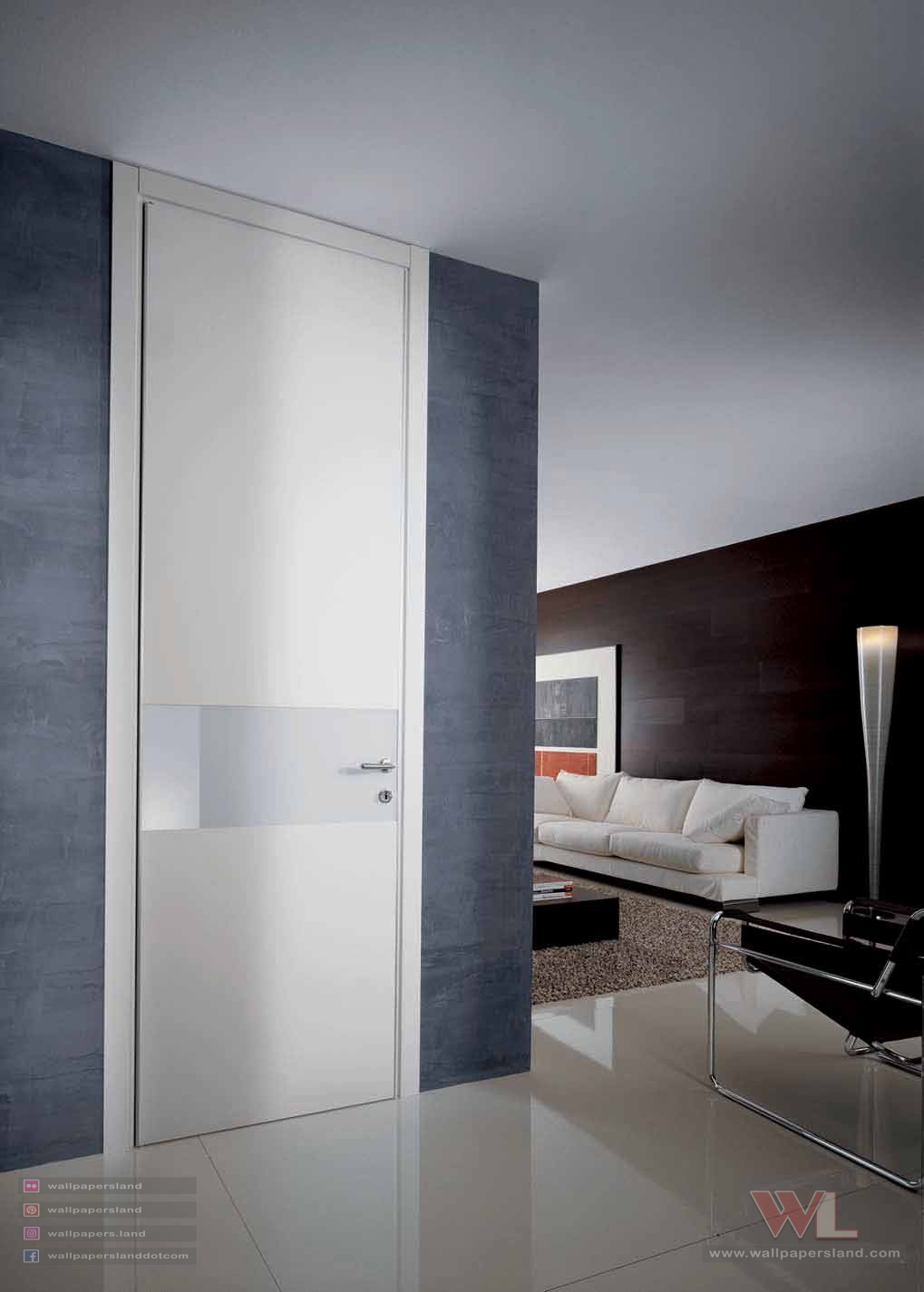Interior Designs
