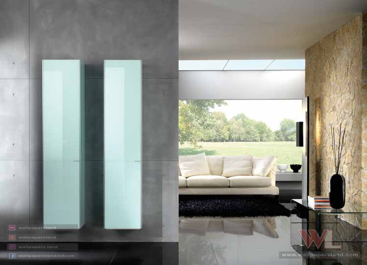 Interior Designs