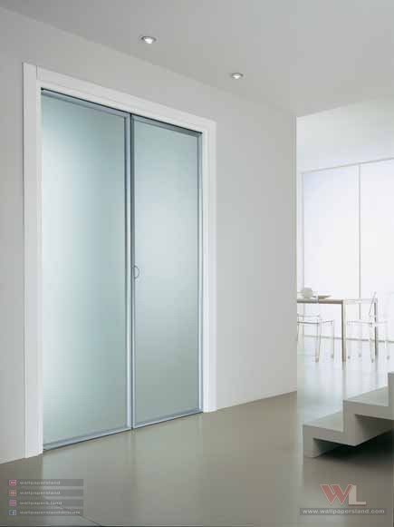 Interior Designs